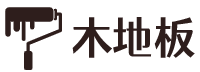 无锡思泰帽业服饰有限公司(uycmb.cn)